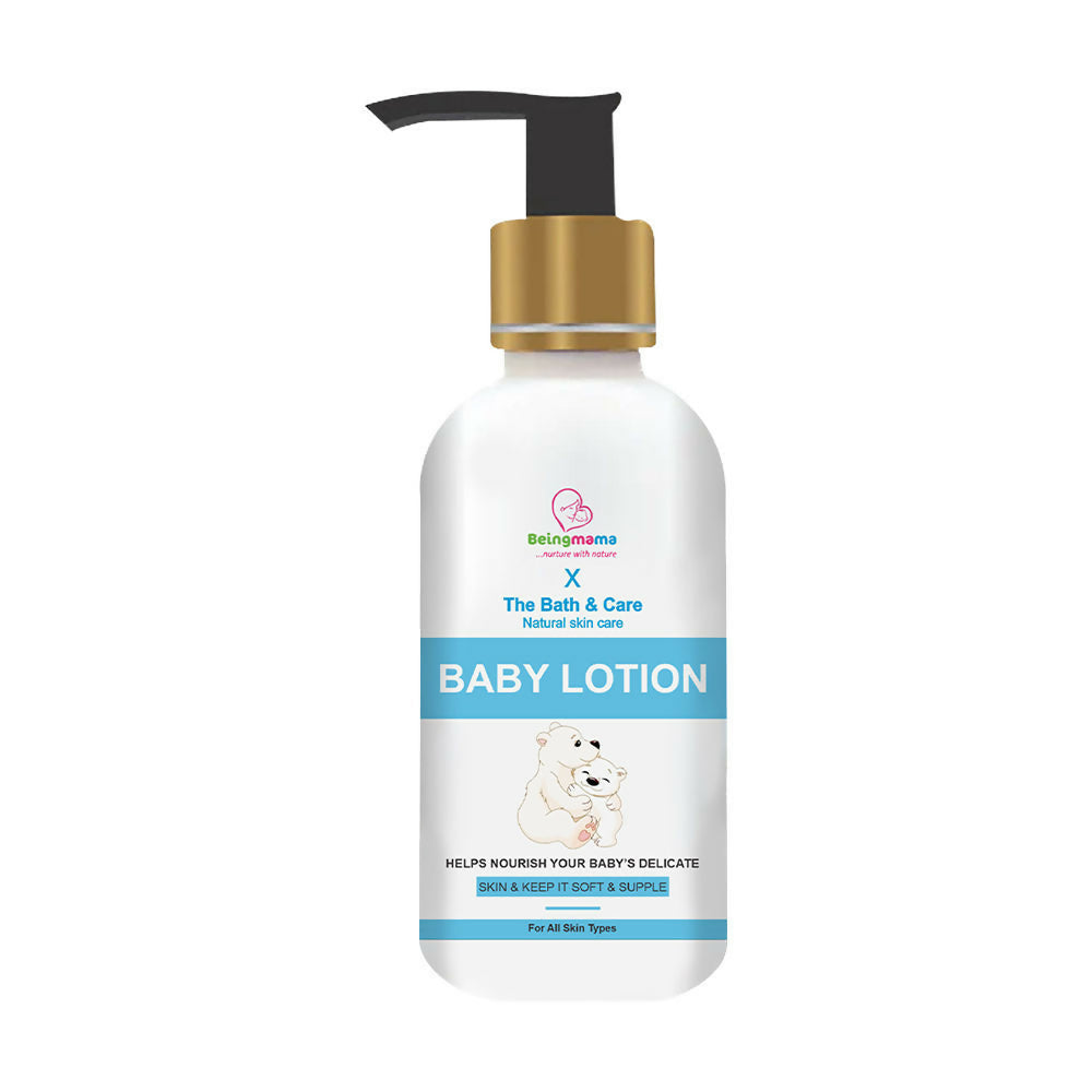 https://cdn.shopify.com/s/files/1/1857/6931/files/OCH4C0dPkU.jpg?v=1732628422