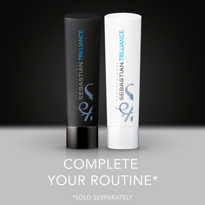https://cdn.shopify.com/s/files/1/1857/6931/files/OCJLYQMNrl.png?v=1749192067
