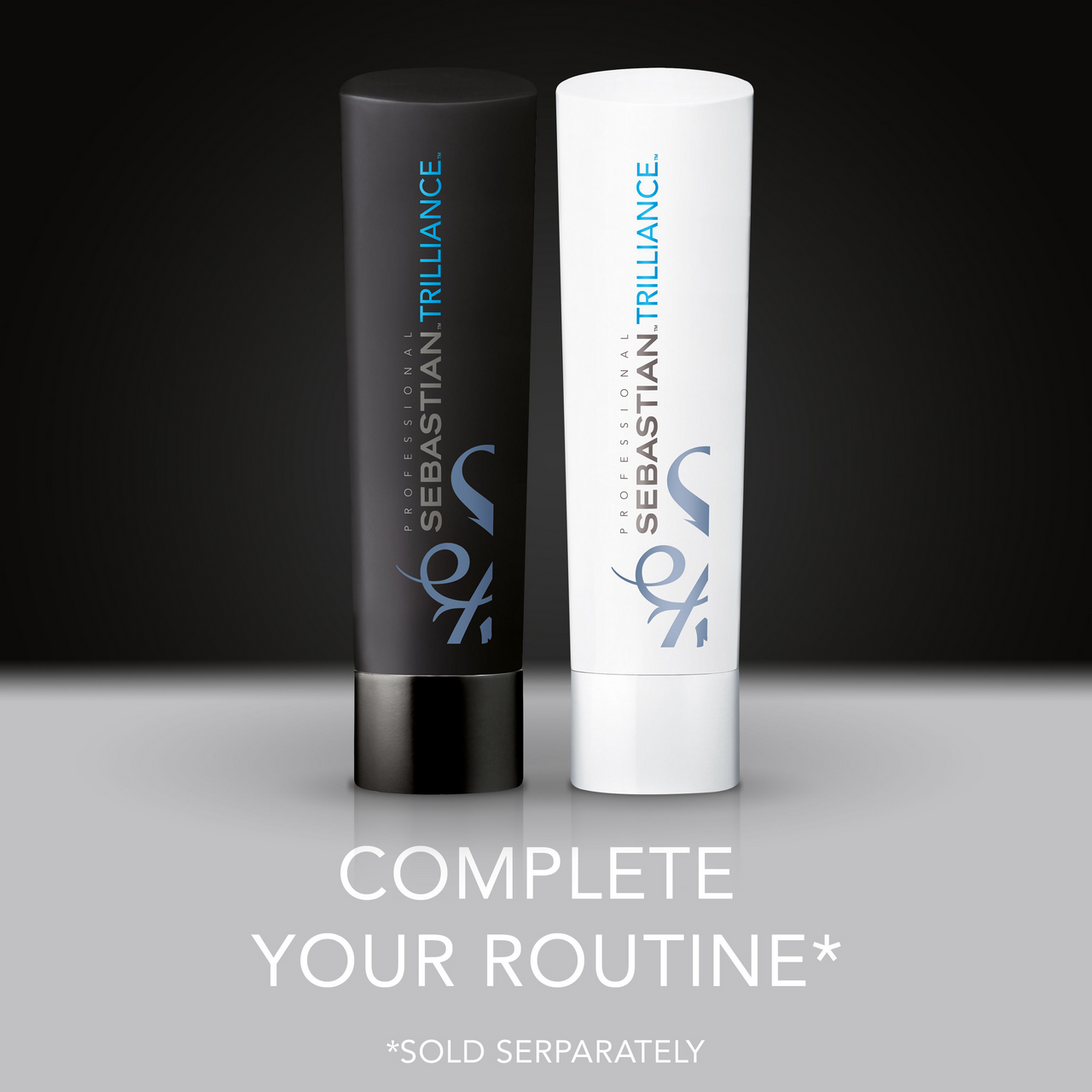 https://cdn.shopify.com/s/files/1/1857/6931/files/OCJLYQMNrl.png?v=1749192067