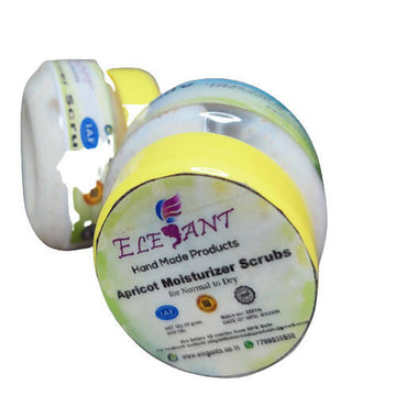 https://cdn.shopify.com/s/files/1/1857/6931/products/OCKgiOna4R.jpg?v=1669285756