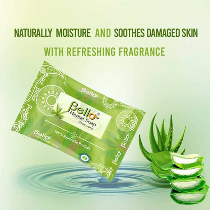https://cdn.shopify.com/s/files/1/1857/6931/products/OCKp71T3Fu.jpg?v=1680850159