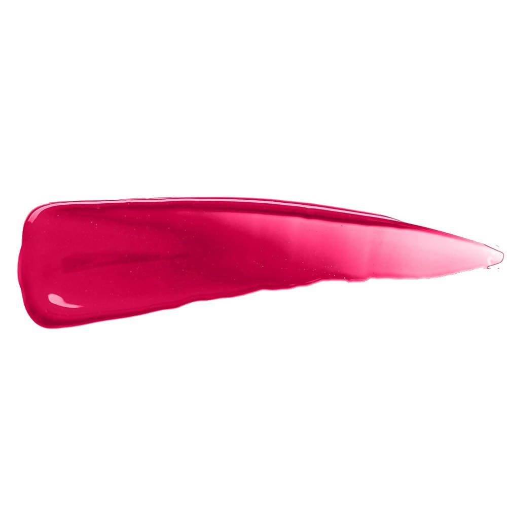 https://cdn.shopify.com/s/files/1/1857/6931/products/OCNw0vkEHn.jpg?v=1626526607