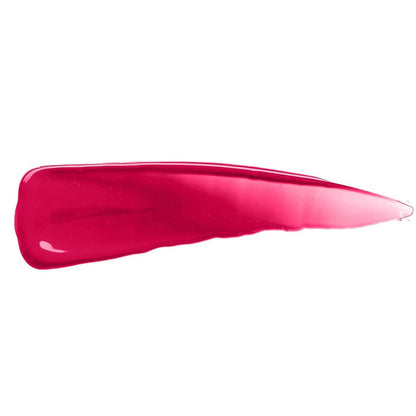 https://cdn.shopify.com/s/files/1/1857/6931/products/OCNw0vkEHn.jpg?v=1626526607