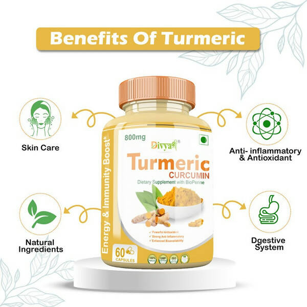 https://cdn.shopify.com/s/files/1/1857/6931/products/OCTEcUECxQ.jpg?v=1672210093