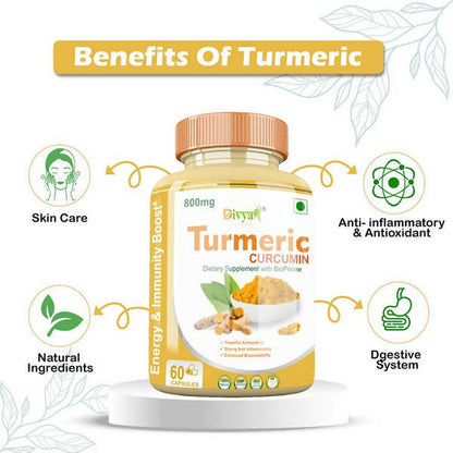 https://cdn.shopify.com/s/files/1/1857/6931/products/OCTEcUECxQ.jpg?v=1672210093