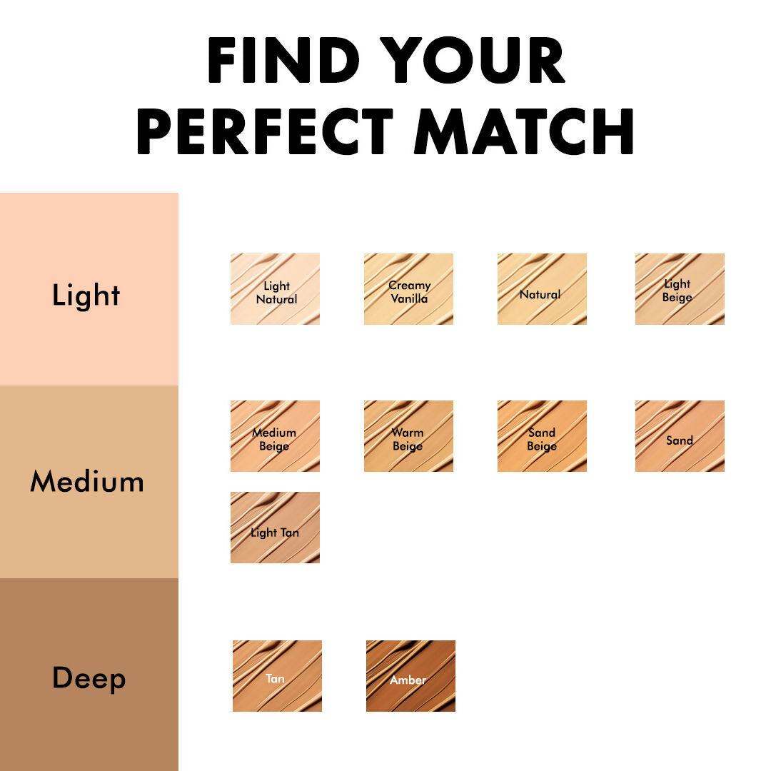 https://cdn.shopify.com/s/files/1/1857/6931/files/OCTmrtZ0YB.jpg?v=1712141562