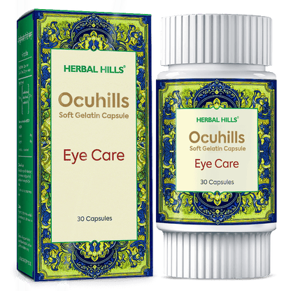 https://cdn.shopify.com/s/files/1/1857/6931/files/OCUHILLS_30_CAPSULES.png?v=1760102587