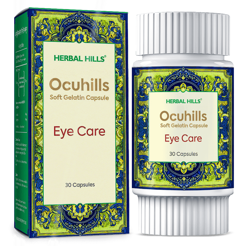 https://cdn.shopify.com/s/files/1/1857/6931/files/OCUHILLS_30_CAPSULES.png?v=1760102587