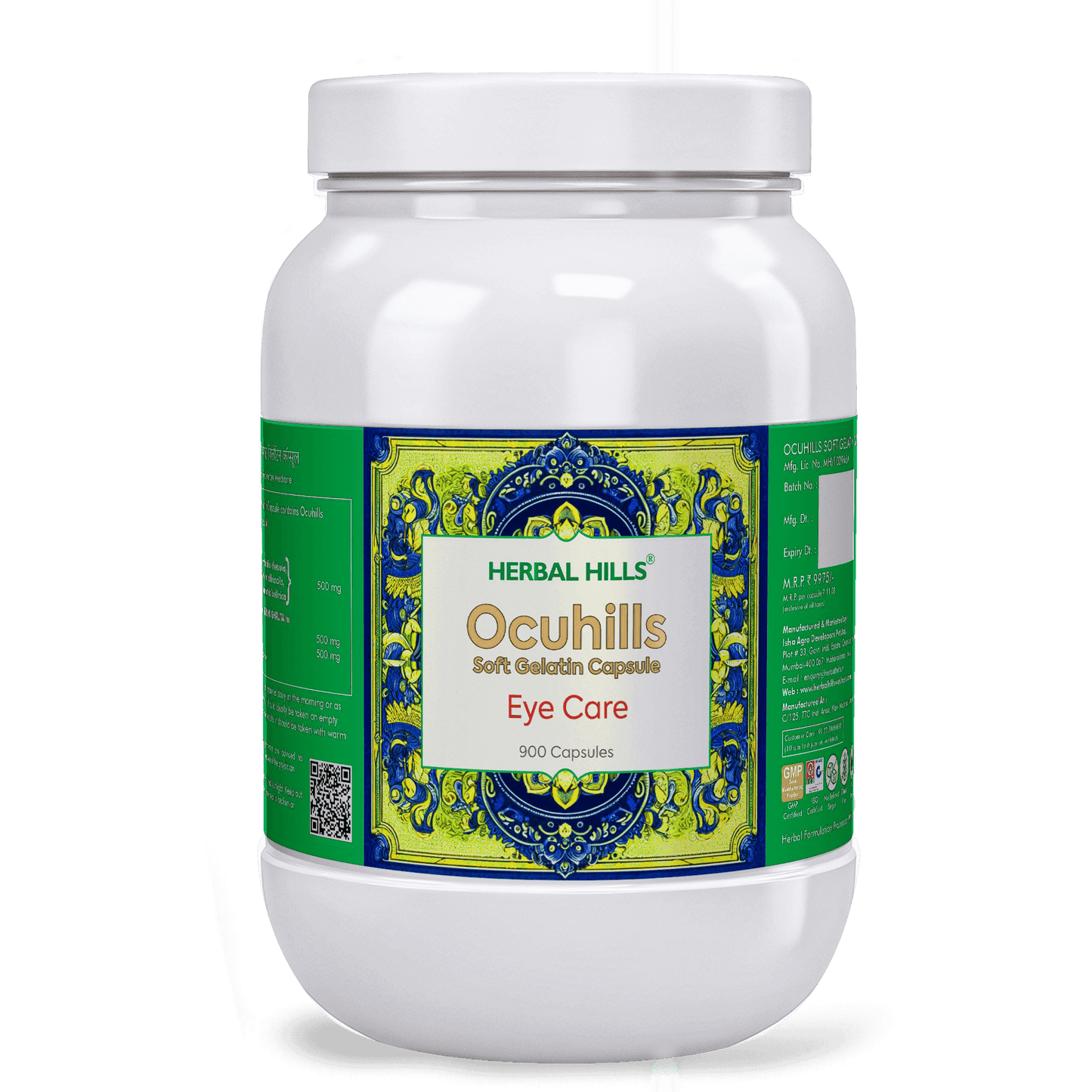 https://cdn.shopify.com/s/files/1/1857/6931/files/OCUHILLS_900_CAPSULES.png?v=1760102583
