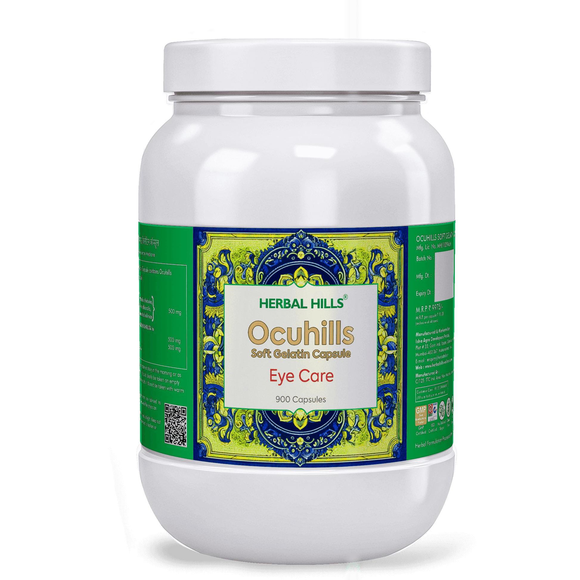 https://cdn.shopify.com/s/files/1/1857/6931/files/OCUHILLS_900_CAPSULES.png?v=1760102583