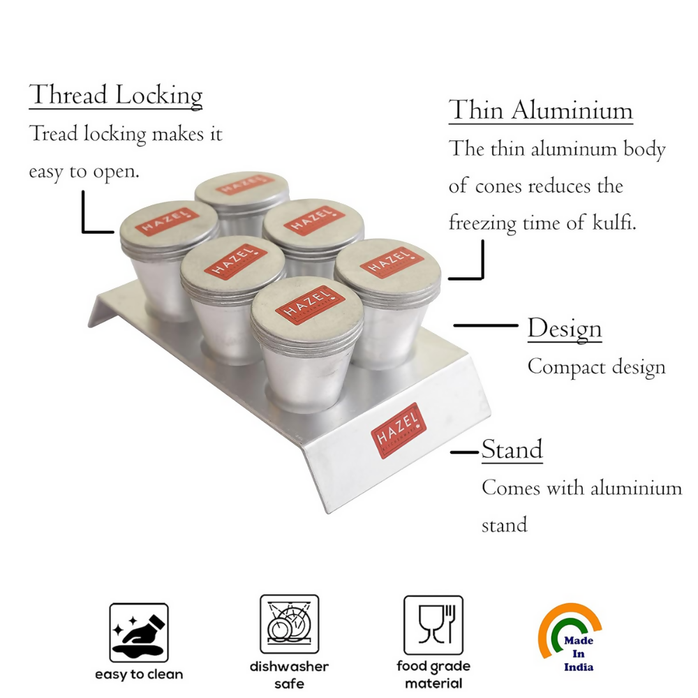 https://cdn.shopify.com/s/files/1/1857/6931/files/OCZeL17aa0.png?v=1767694636