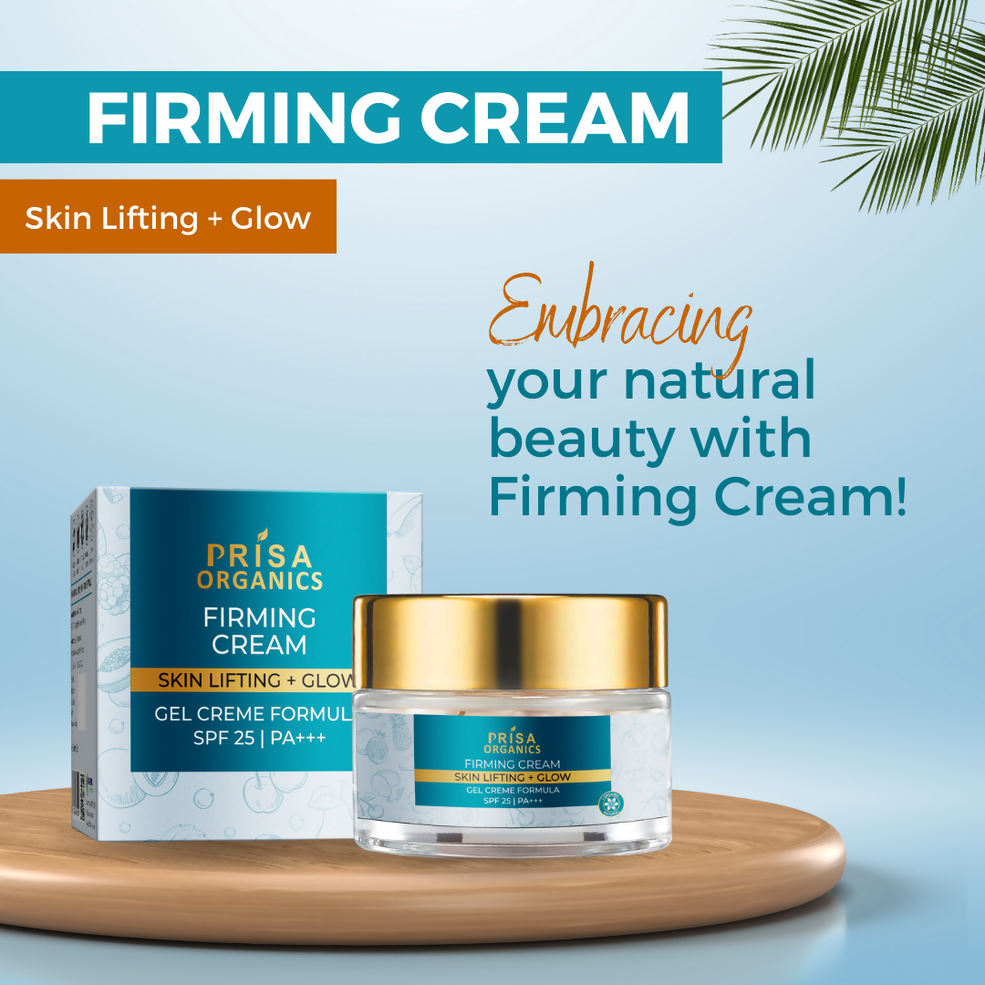 https://cdn.shopify.com/s/files/1/1857/6931/products/OCaQHmuRN4.png?v=1691673998