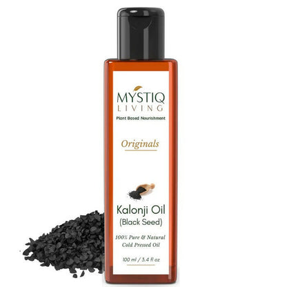 https://cdn.shopify.com/s/files/1/1857/6931/products/OCahWosYTR.jpg?v=1663930075