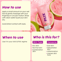 https://cdn.shopify.com/s/files/1/1857/6931/files/OCbfSolKc8.png?v=1731387916