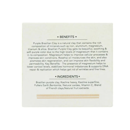 https://cdn.shopify.com/s/files/1/1857/6931/products/OCce6X7vXW.jpg?v=1669980258
