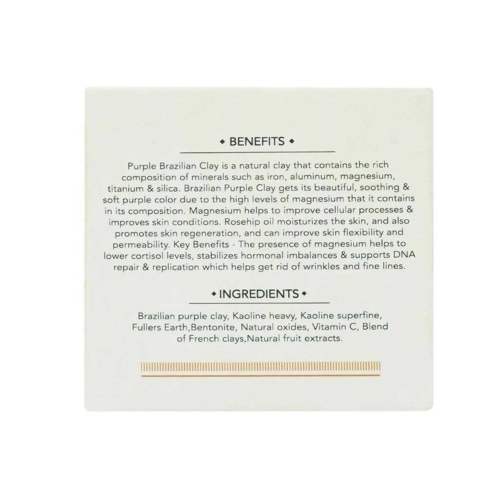 https://cdn.shopify.com/s/files/1/1857/6931/products/OCce6X7vXW.jpg?v=1669980258