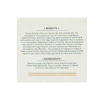 https://cdn.shopify.com/s/files/1/1857/6931/products/OCce6X7vXW.jpg?v=1669980258