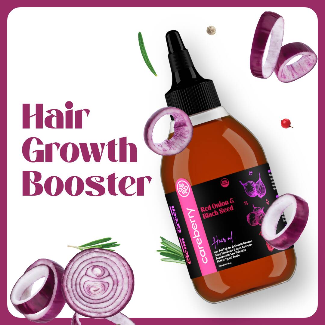 https://cdn.shopify.com/s/files/1/1857/6931/products/OChLHhUGAe.jpg?v=1707483460