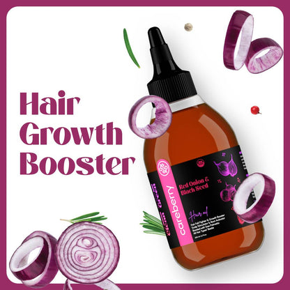 https://cdn.shopify.com/s/files/1/1857/6931/products/OChLHhUGAe.jpg?v=1707483460