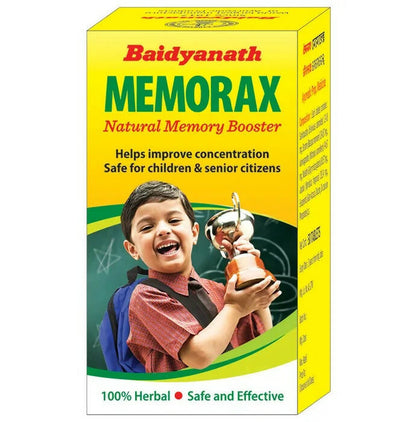 https://cdn.shopify.com/s/files/1/1857/6931/products/OChoEIx0LR.jpg?v=1682774163