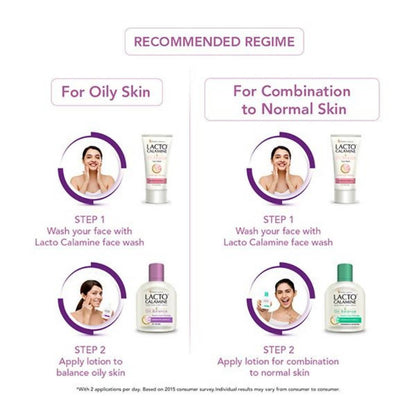 https://cdn.shopify.com/s/files/1/1857/6931/products/OClcYX0vX0.jpg?v=1641384348