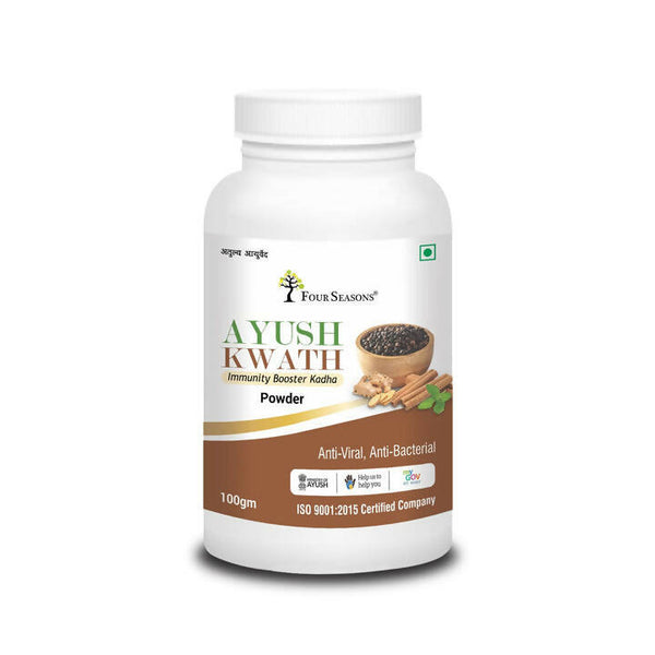 https://cdn.shopify.com/s/files/1/1857/6931/products/OCo3hfSgaY.jpg?v=1667283827