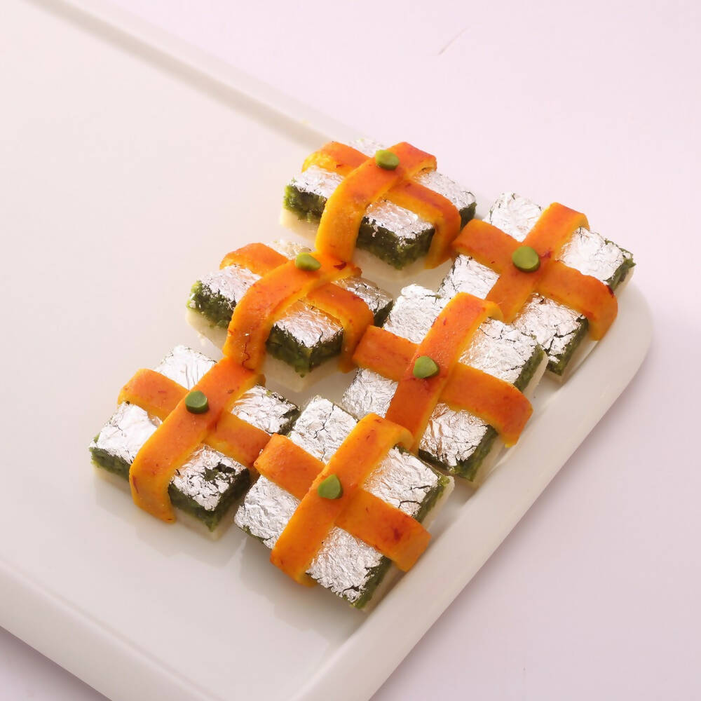 https://cdn.shopify.com/s/files/1/1857/6931/products/OCotPYCNwG.jpg?v=1704970714