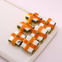 https://cdn.shopify.com/s/files/1/1857/6931/products/OCotPYCNwG.jpg?v=1704970714