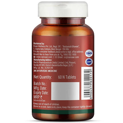 https://cdn.shopify.com/s/files/1/1857/6931/products/OCrc3MzbYs.jpg?v=1645618571