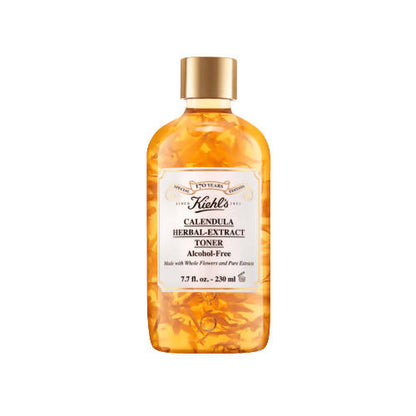 https://cdn.shopify.com/s/files/1/1857/6931/products/OCruEcXiQ4.jpg?v=1641364849
