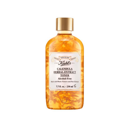 https://cdn.shopify.com/s/files/1/1857/6931/products/OCruEcXiQ4.jpg?v=1641364849