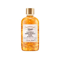 https://cdn.shopify.com/s/files/1/1857/6931/products/OCruEcXiQ4.jpg?v=1641364849