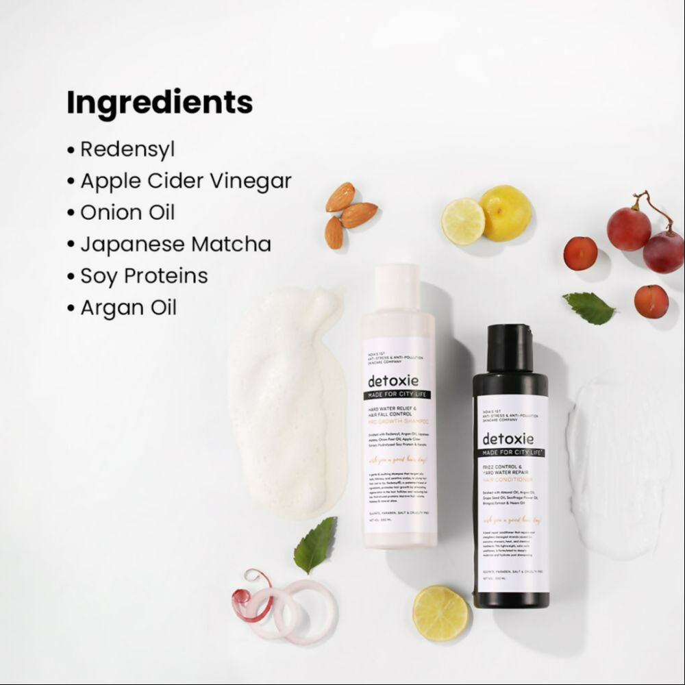 https://cdn.shopify.com/s/files/1/1857/6931/files/OCs1wcAhCp.jpg?v=1755000139