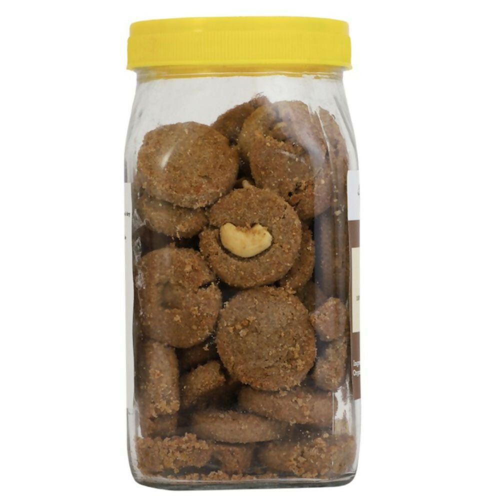 https://cdn.shopify.com/s/files/1/1857/6931/files/OCvcQZLVI7.jpg?v=1714806865