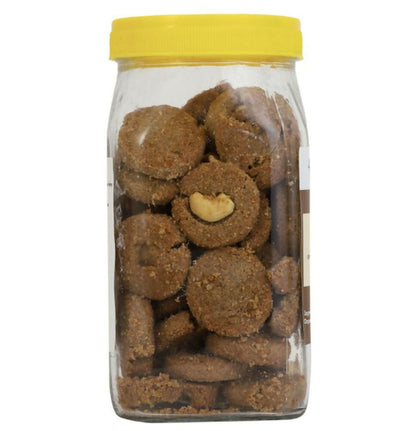 https://cdn.shopify.com/s/files/1/1857/6931/files/OCvcQZLVI7.jpg?v=1714806865