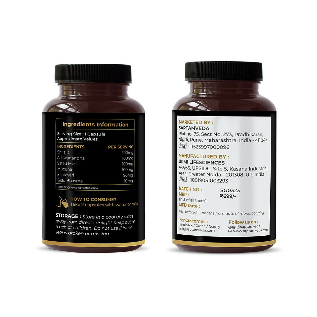 https://cdn.shopify.com/s/files/1/1857/6931/files/OD4qBHhayf.jpg?v=1711694550
