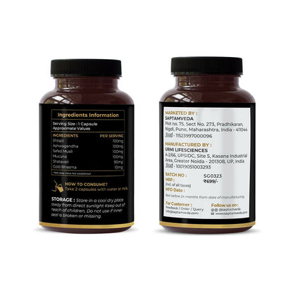 https://cdn.shopify.com/s/files/1/1857/6931/files/OD4qBHhayf.jpg?v=1711694550