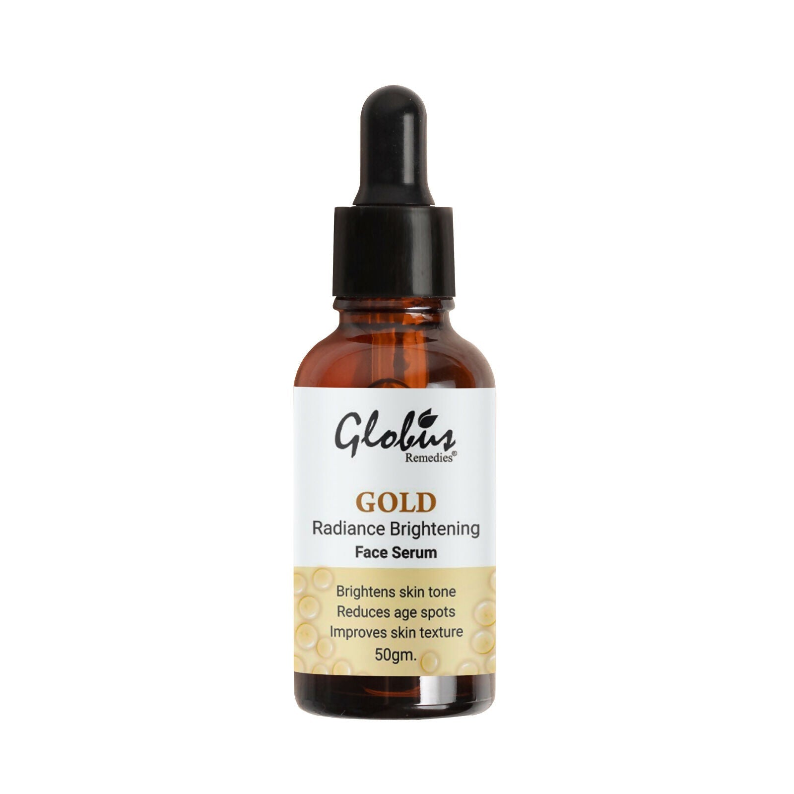 https://cdn.shopify.com/s/files/1/1857/6931/files/OD5MRXlwsH.jpg?v=1758971370