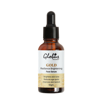 https://cdn.shopify.com/s/files/1/1857/6931/files/OD5MRXlwsH.jpg?v=1758971370