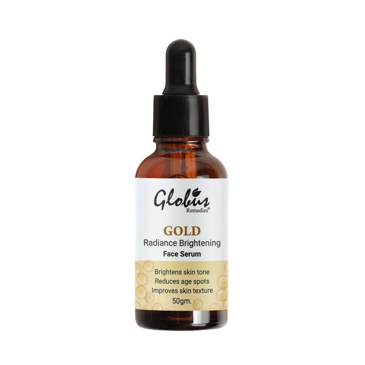 https://cdn.shopify.com/s/files/1/1857/6931/files/OD5MRXlwsH.jpg?v=1758971370