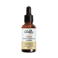 https://cdn.shopify.com/s/files/1/1857/6931/files/OD5MRXlwsH.jpg?v=1758971370