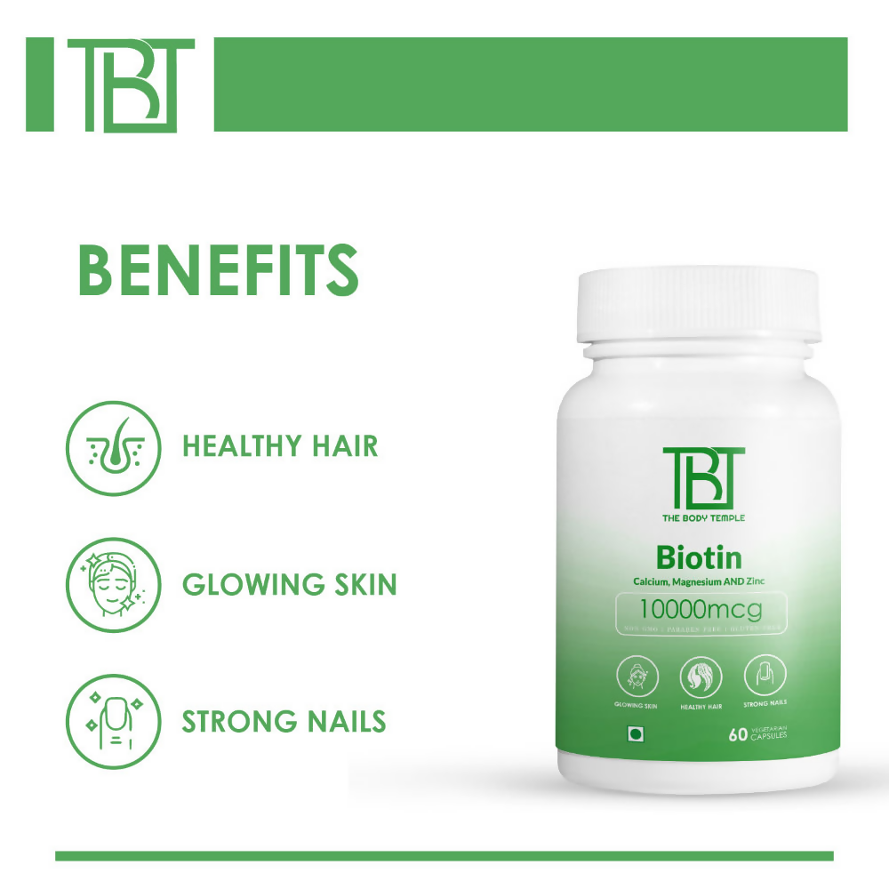 https://cdn.shopify.com/s/files/1/1857/6931/files/OD6pQC23CD.png?v=1733748849