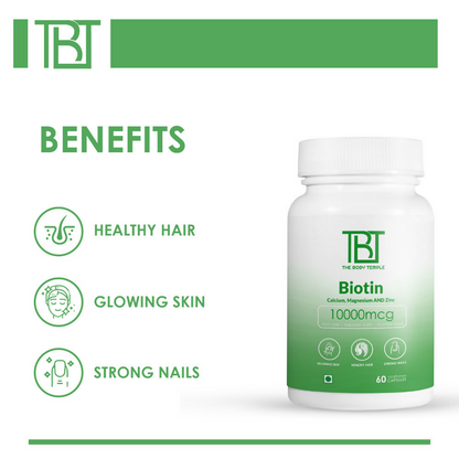 https://cdn.shopify.com/s/files/1/1857/6931/files/OD6pQC23CD.png?v=1733748849