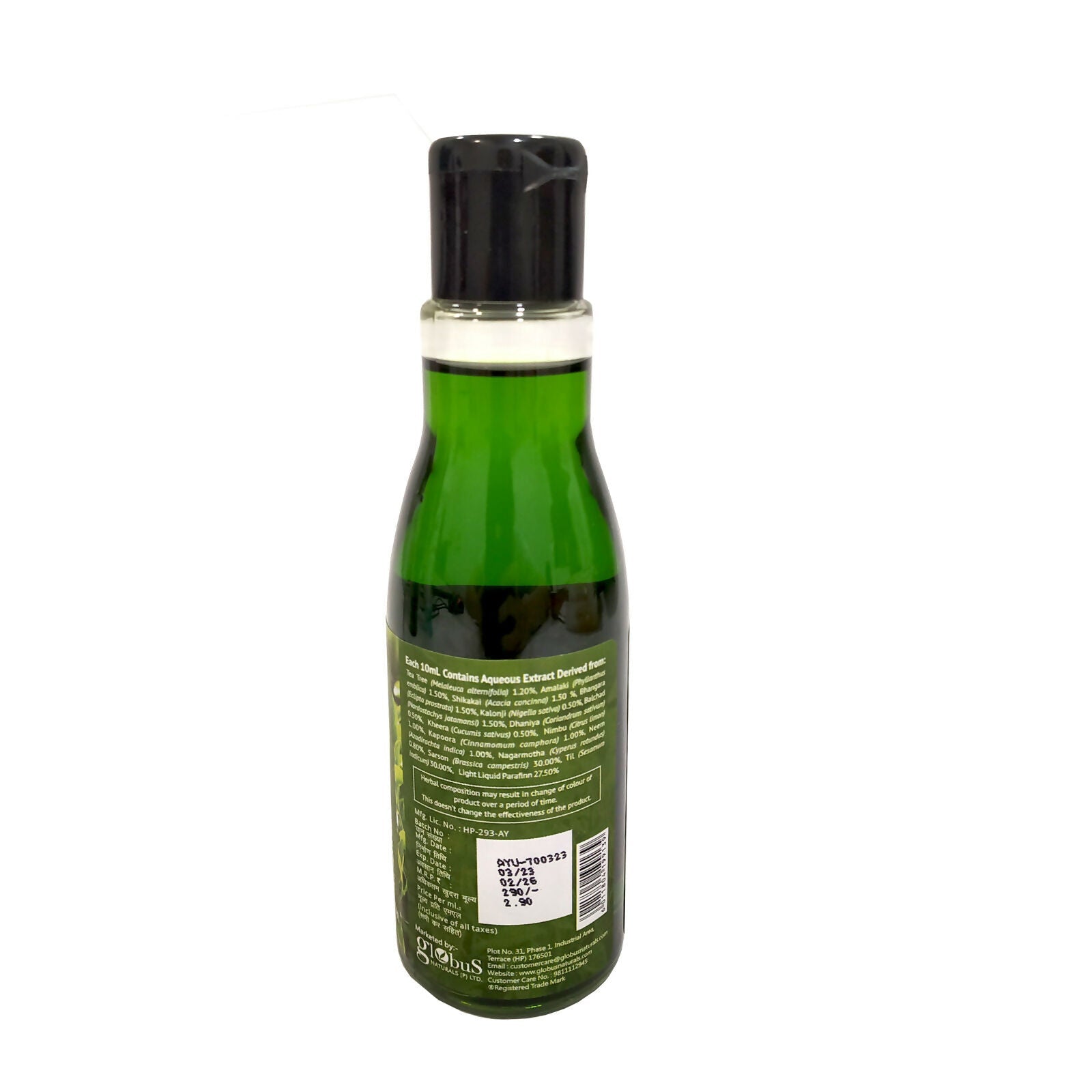 https://cdn.shopify.com/s/files/1/1857/6931/files/OD7gHmuVeJ.jpg?v=1758888948