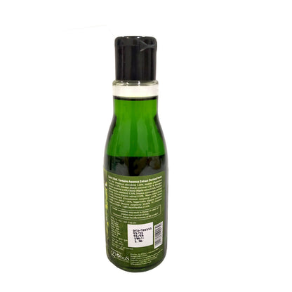 https://cdn.shopify.com/s/files/1/1857/6931/files/OD7gHmuVeJ.jpg?v=1758888948