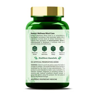 https://cdn.shopify.com/s/files/1/1857/6931/products/ODBCUW3Dmi.jpg?v=1683800538
