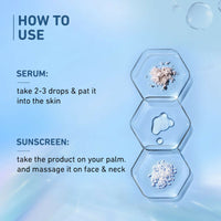 https://cdn.shopify.com/s/files/1/1857/6931/files/ODEiGnPCZ0.jpg?v=1730697511