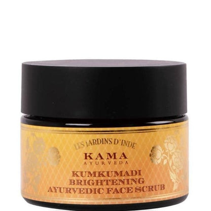 https://cdn.shopify.com/s/files/1/1857/6931/products/ODLdk2g3x5.jpg?v=1755083753