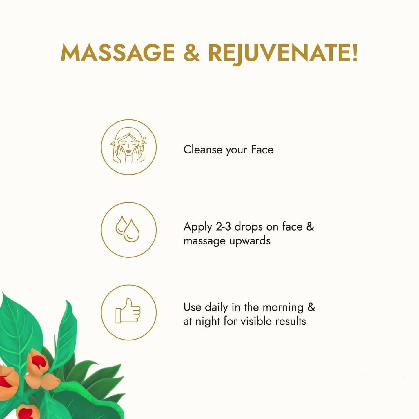 https://cdn.shopify.com/s/files/1/1857/6931/products/ODNBJ6Kj84.jpg?v=1675497239