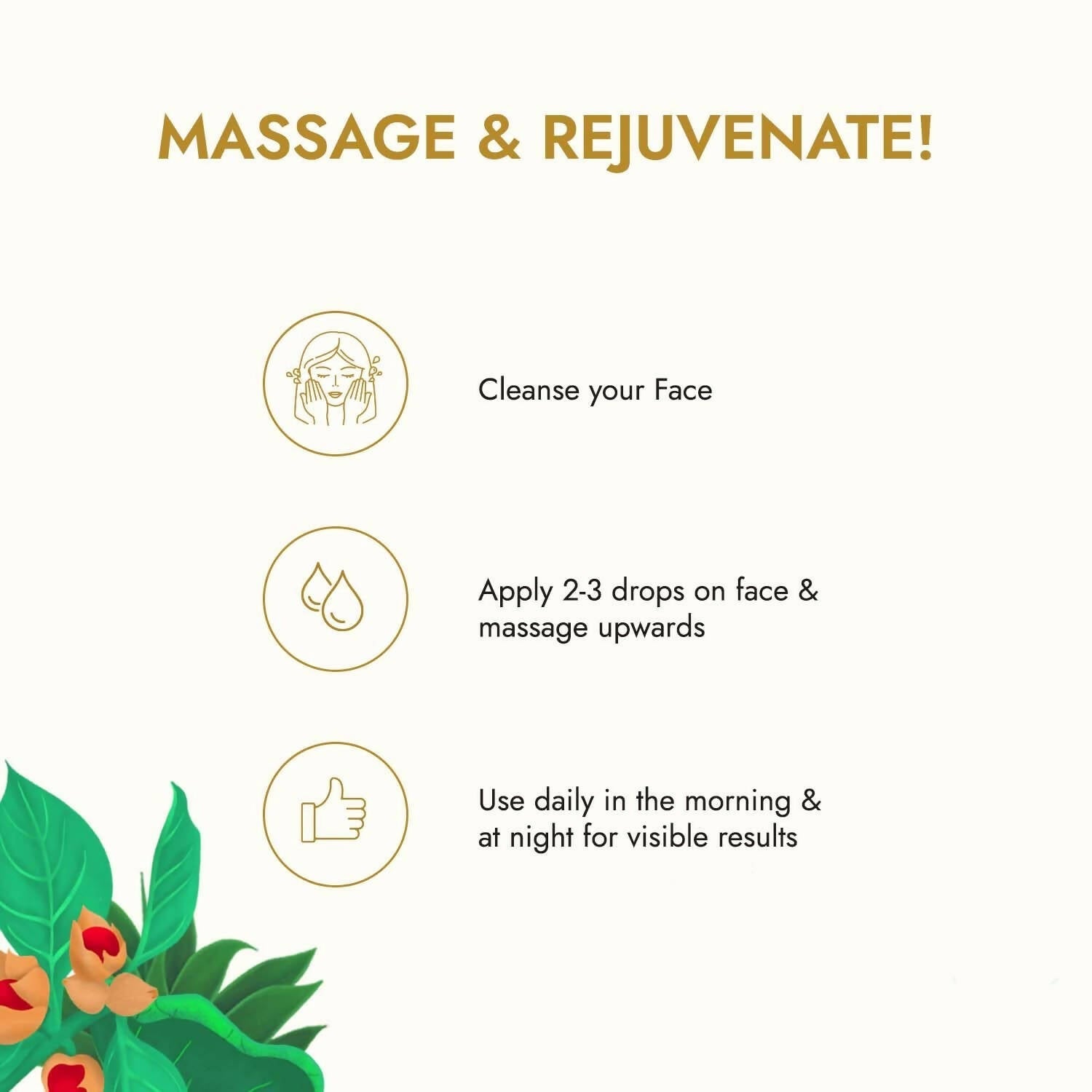 https://cdn.shopify.com/s/files/1/1857/6931/products/ODNBJ6Kj84.jpg?v=1675497239